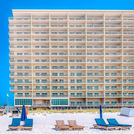 Crystal Shores West 202 กัลฟ์ชอร์ส ห้อง รูปภาพ