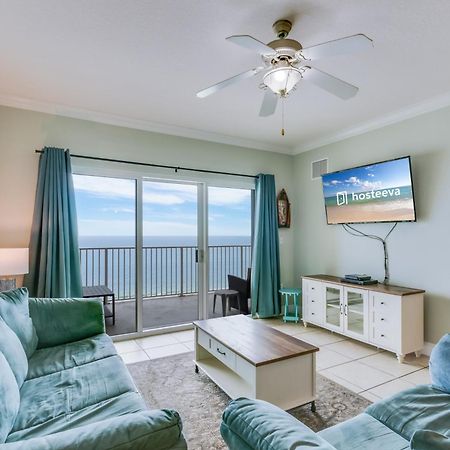Crystal Shores West 202 กัลฟ์ชอร์ส ภายนอก รูปภาพ