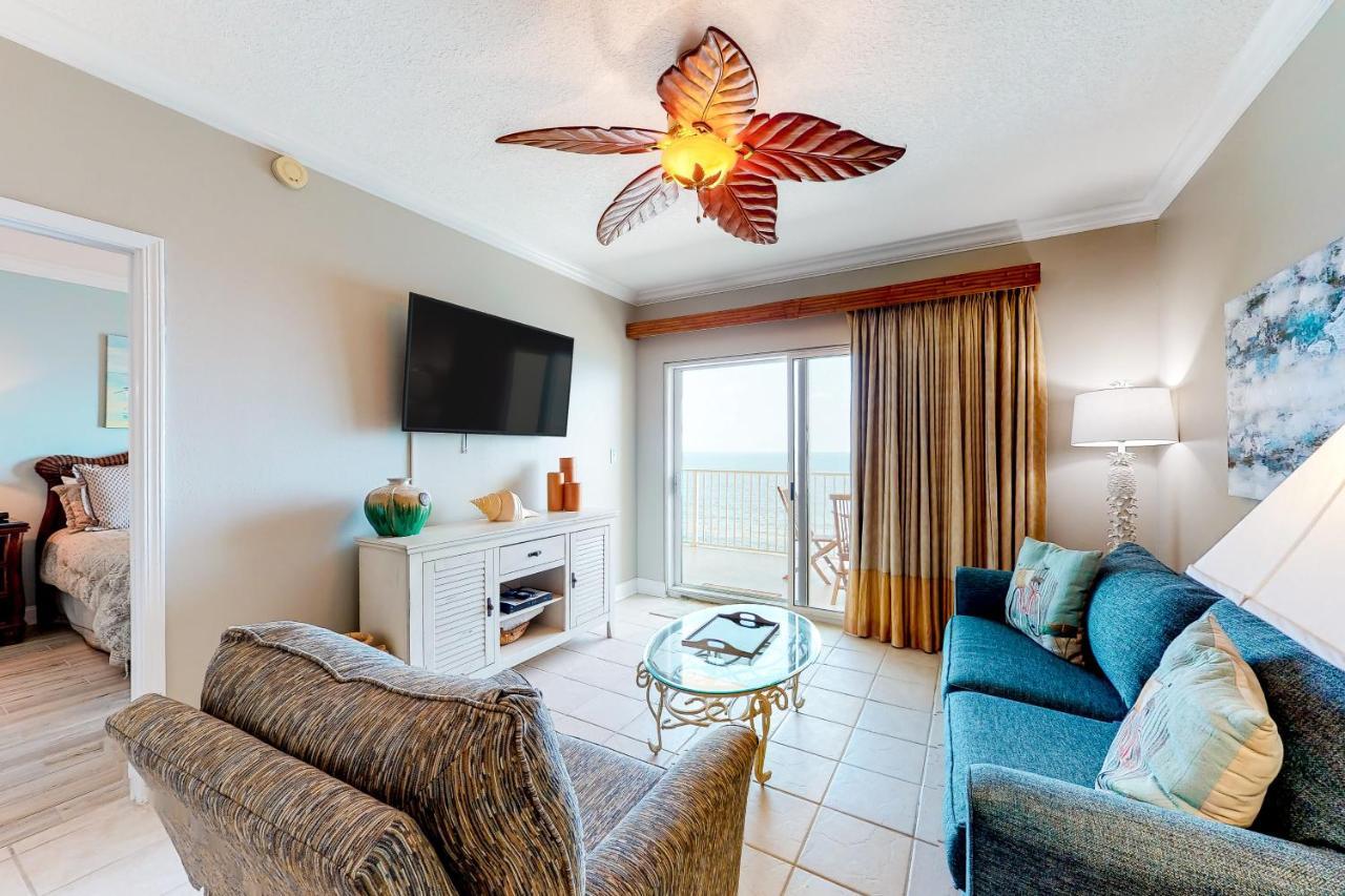 Crystal Shores West 202 กัลฟ์ชอร์ส ห้อง รูปภาพ