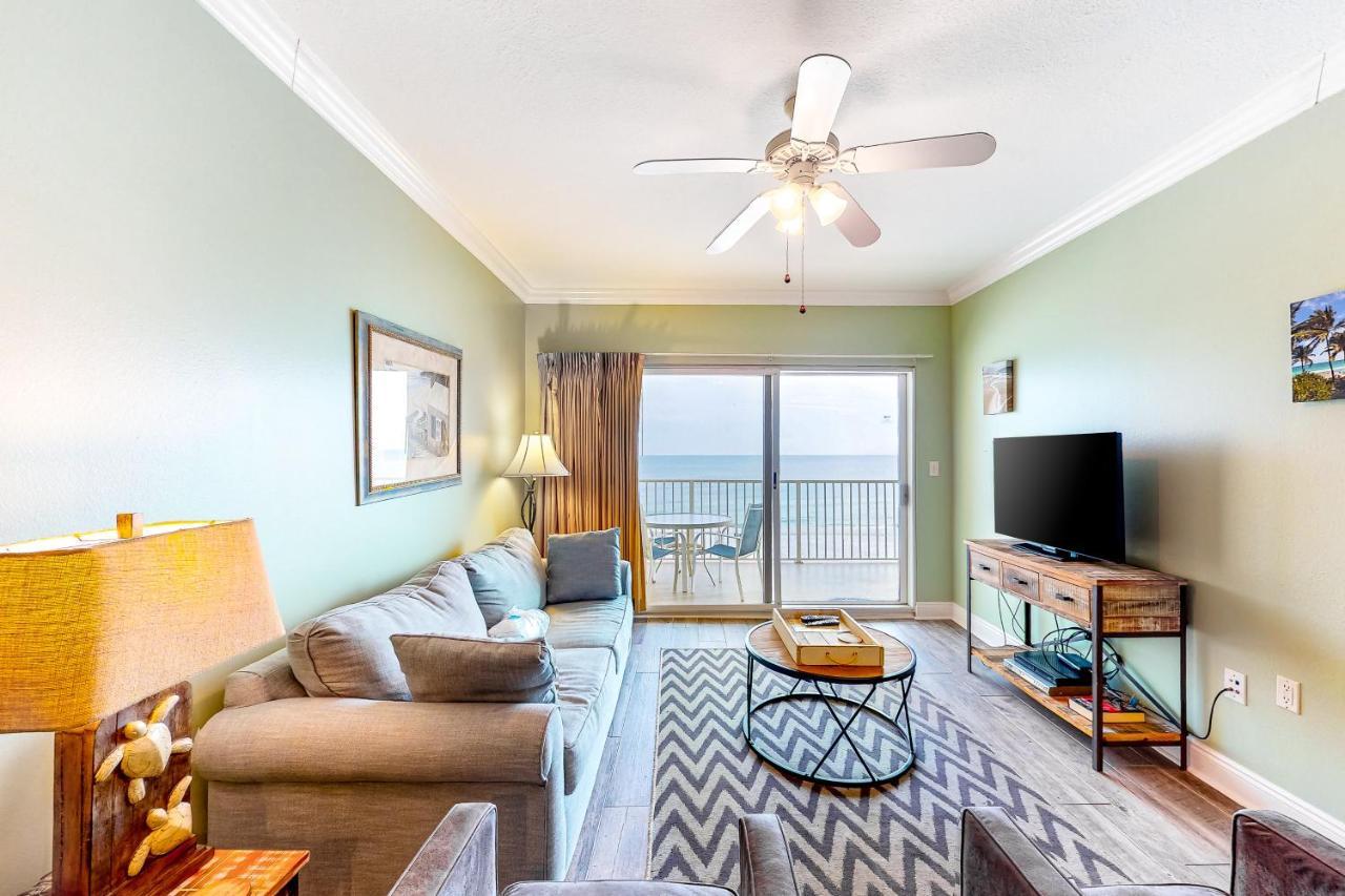 Crystal Shores West 202 กัลฟ์ชอร์ส ห้อง รูปภาพ