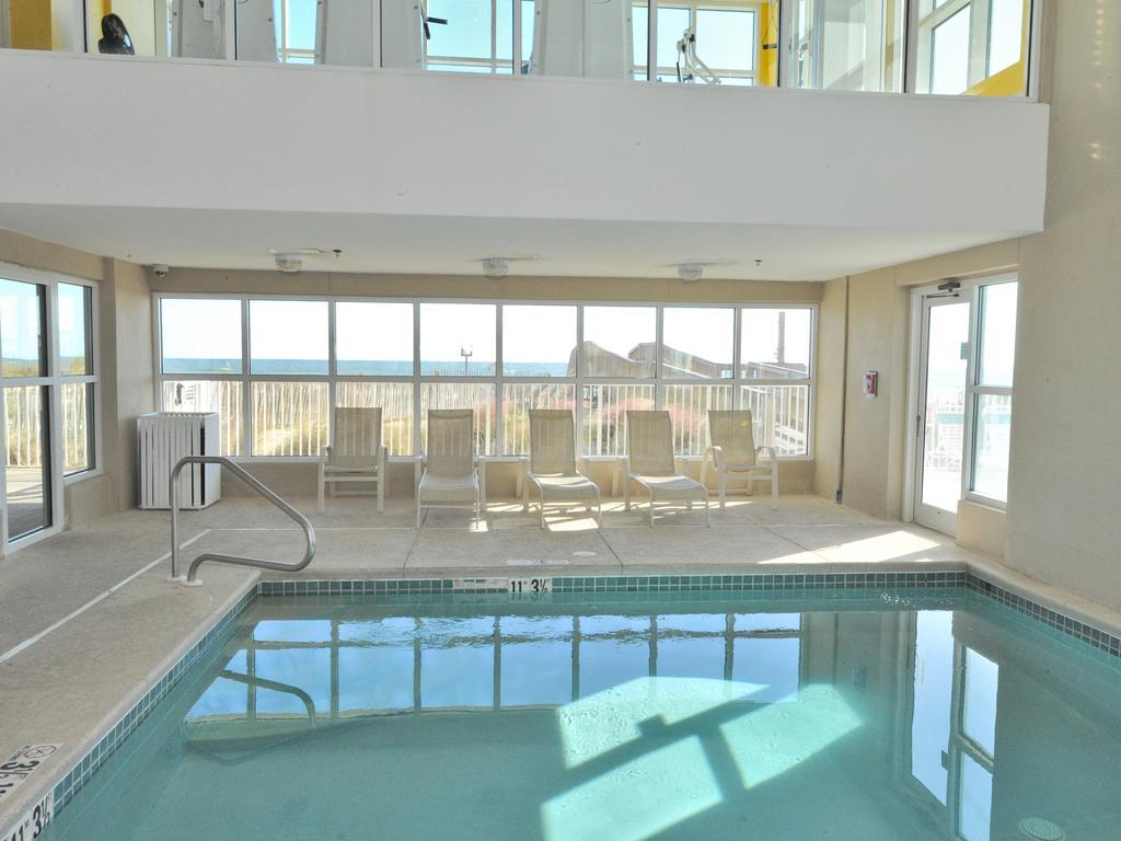 Crystal Shores West 202 กัลฟ์ชอร์ส ภายนอก รูปภาพ