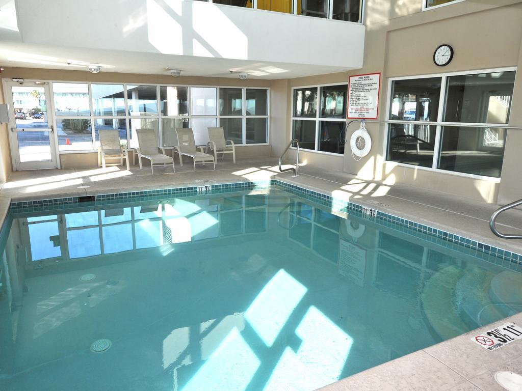 Crystal Shores West 202 กัลฟ์ชอร์ส ภายนอก รูปภาพ