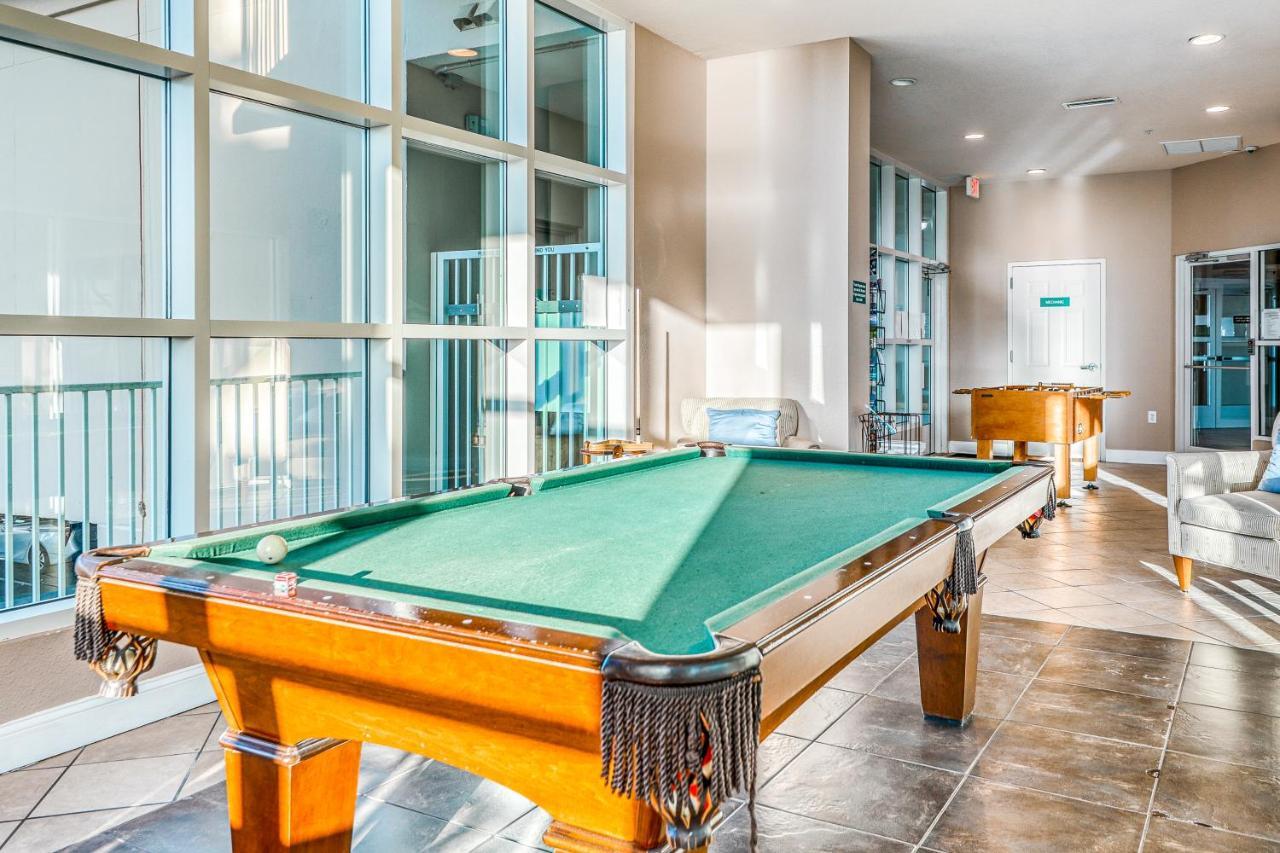 Crystal Shores West 202 กัลฟ์ชอร์ส ห้อง รูปภาพ