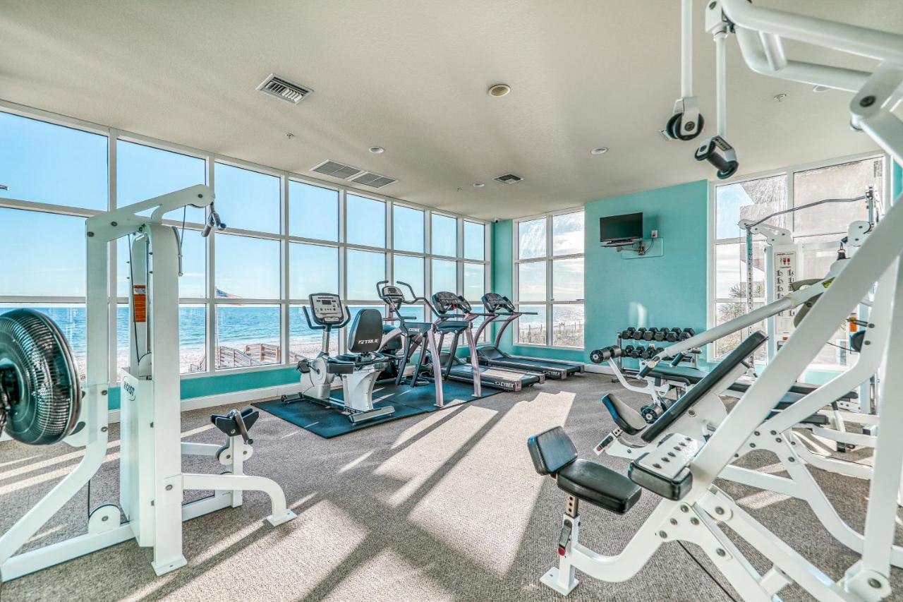 Crystal Shores West 202 กัลฟ์ชอร์ส ห้อง รูปภาพ