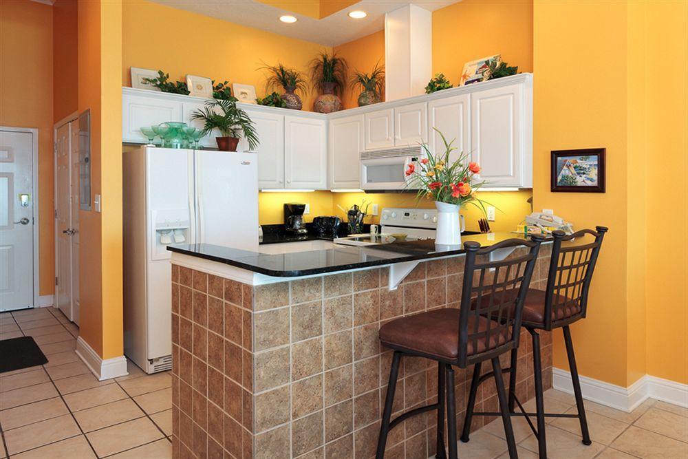 Crystal Shores West 202 กัลฟ์ชอร์ส ภายนอก รูปภาพ
