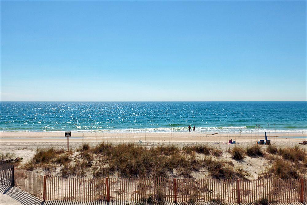 Crystal Shores West 202 กัลฟ์ชอร์ส ภายนอก รูปภาพ