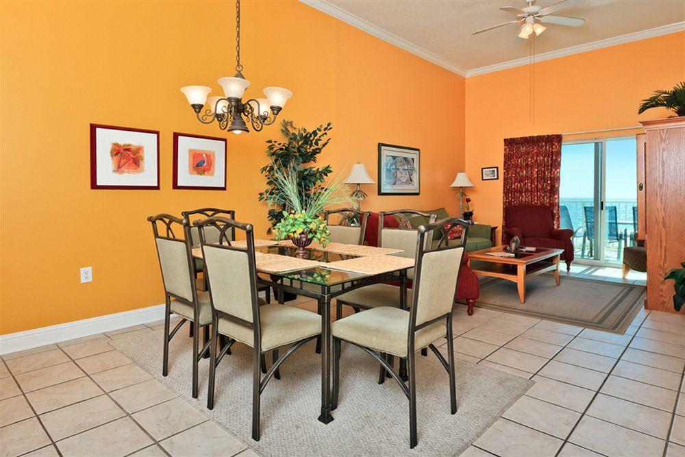 Crystal Shores West 202 กัลฟ์ชอร์ส ภายนอก รูปภาพ